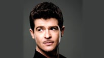 Robin Thicke