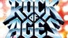 Rock of Ages (Touring)