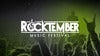 Rocktember