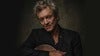 Rodney Crowell