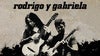 Rodrigo y Gabriela