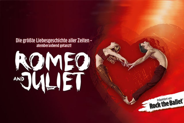 romeo-and-juliet