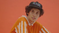 Ron Gallo