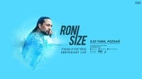 Roni Size