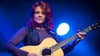 Rosanne Cash