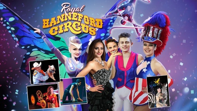 royal-hanneford-circus