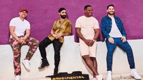 Rudimental