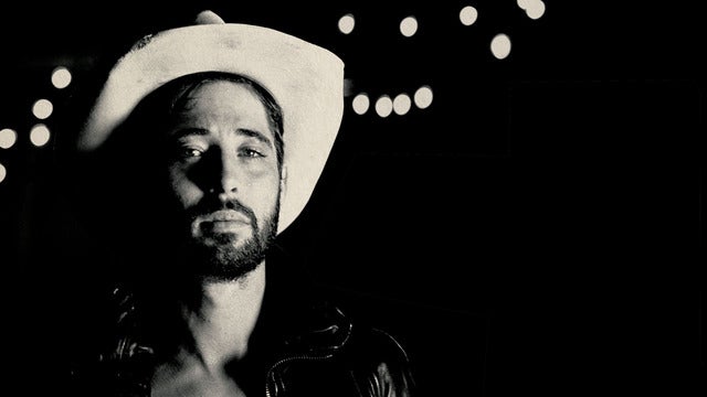 Ryan Bingham