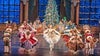 Salt Creek Ballet's The Nutcracker