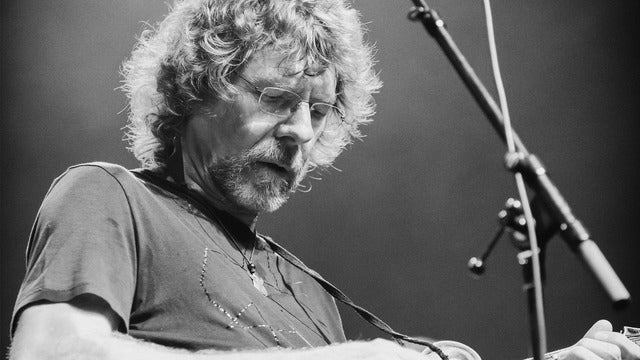 sam-bush