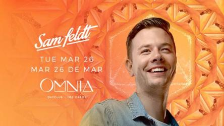 sam-feldt