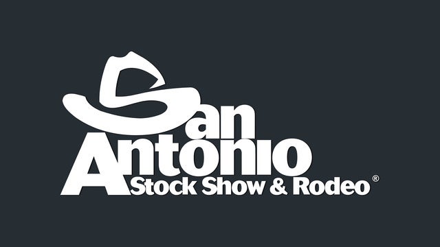 San Antonio Stock Show and Rodeo