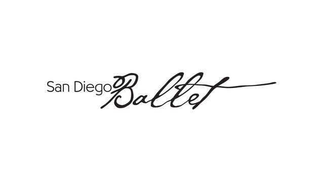 san-diego-ballet