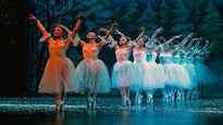 San Diego Ballet