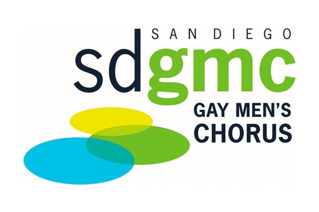 san-diego-gay-men-s-chorus