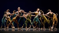 San Francisco Ballet