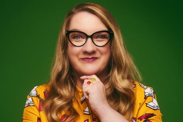 sarah-millican