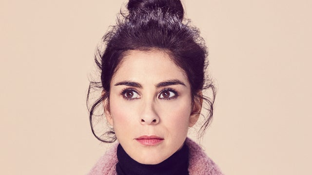 sarah-silverman