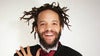 Savion Glover