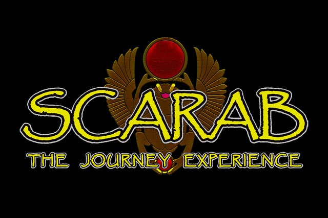 Scarab