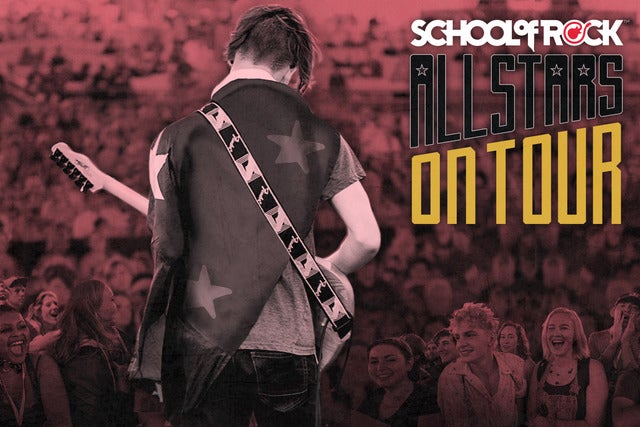 school-of-rock-all-stars