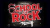 School of Rock The Musical