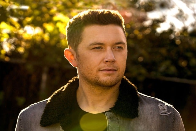 scotty-mccreery