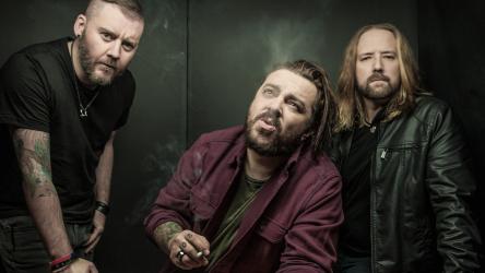 Seether