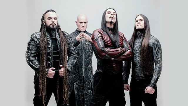 Septicflesh