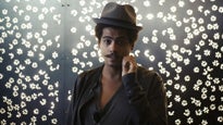 Seth Troxler