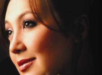 sharon-cuneta