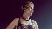 Shawn Colvin