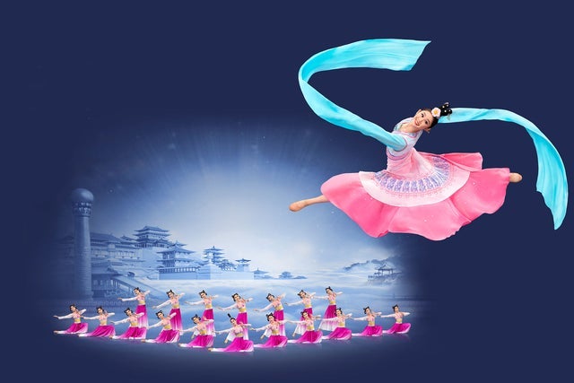 shen-yun-performing-arts