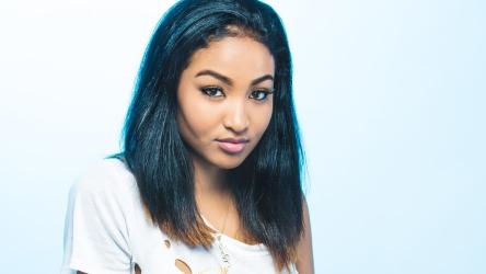 shenseea