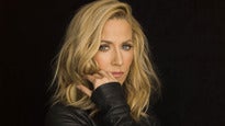 Sheryl Crow