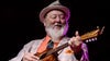 Shinyribs