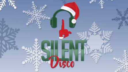 silent-disco