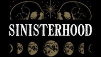 Sinisterhood