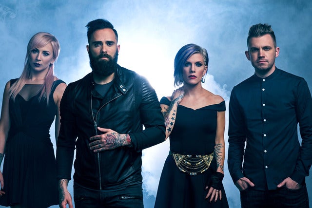 skillet