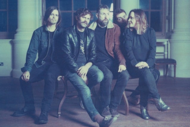 slowdive