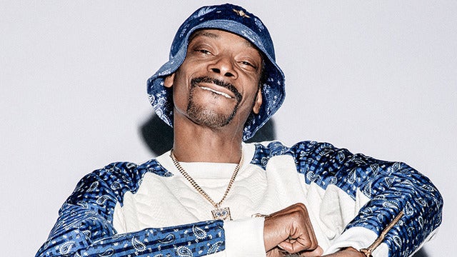 snoop-dogg