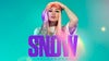 Snow Tha Product