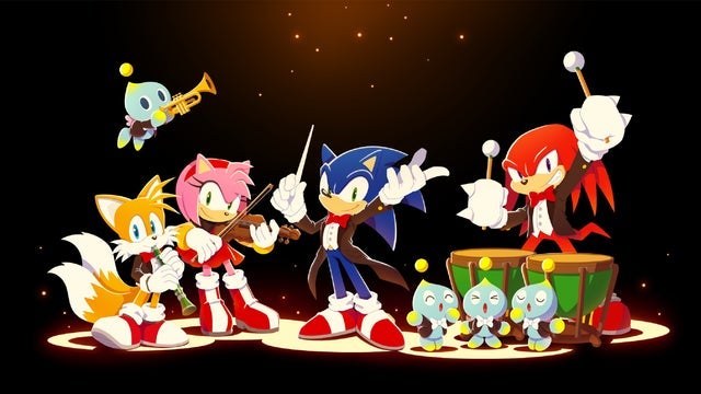 sonic-symphony