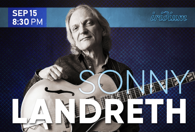 sonny-landreth