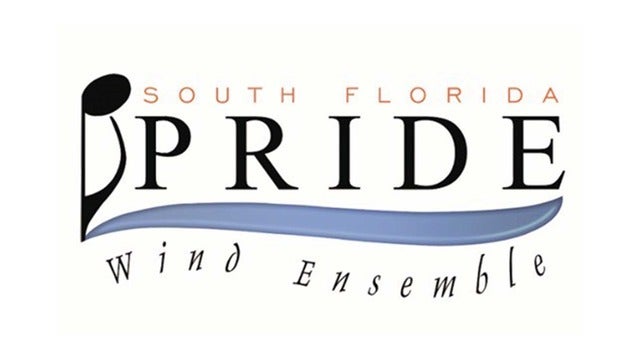 south-florida-pride-wind-ensemble