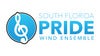 South Florida Pride Wind Ensemble