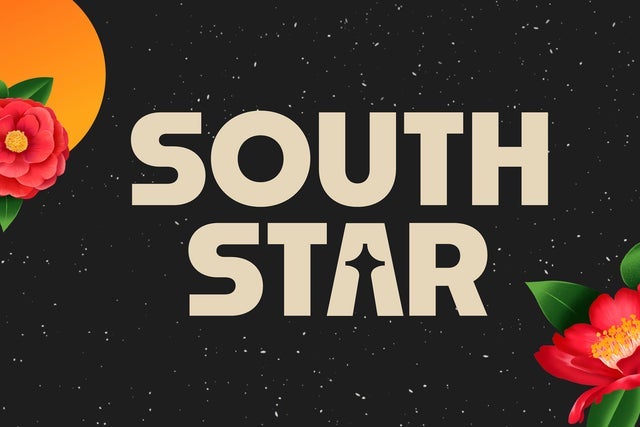 south-star-music-festival