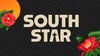 South Star Music Festival