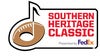 Southern Heritage Classic