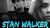 Stan Walker